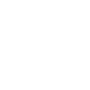 Logotipo de la Denominación de Origen Cigales en Valladolid
