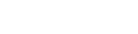 Página web financiada con Fondos NextGeneration de la Unión Europea